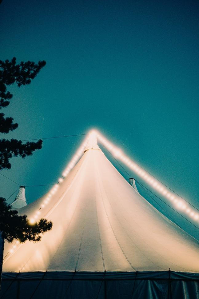 Areal_Sziget Festival 2025