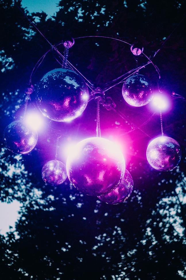 Areal_Sziget Festival 2025