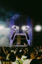 Malugi_Sziget Festival 2025
