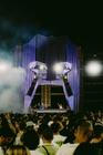 Malugi_Sziget Festival 2025