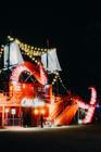 1_Areal_Sziget Festival 2025