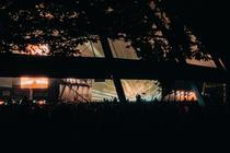 Justice_Sziget Festival 2025