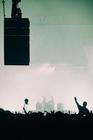 Justice_Sziget Festival 2025