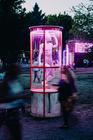 Areal_Sziget Festival 2025