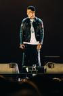 Kid Cudi_Sziget Festival 2025