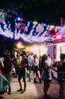 Areal_Sziget Festival 2025