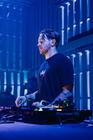 Dj Seinfeld_Sziget Festival 2025