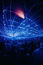 Dj Seinfeld_Sziget Festival 2025