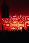 Justice_Sziget Festival 2025