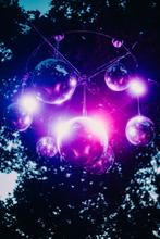 Areal_Sziget Festival 2025