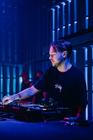 Dj Seinfeld_Sziget Festival 2025