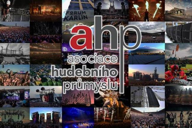 fullmoonzine.cz