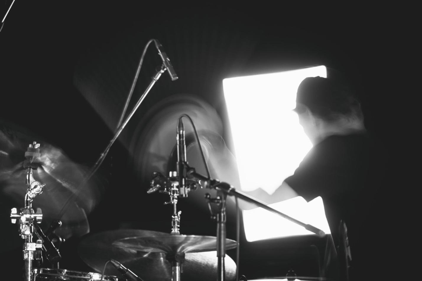 RSS_28102018_Tomáš Palucha_BW (15)