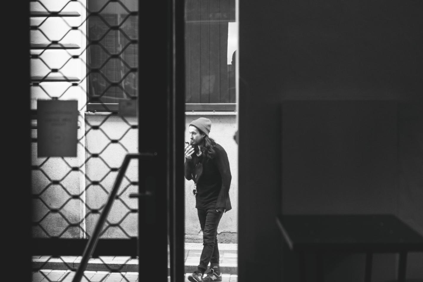 RSS_28102018_Tomáš Palucha_BW (4)