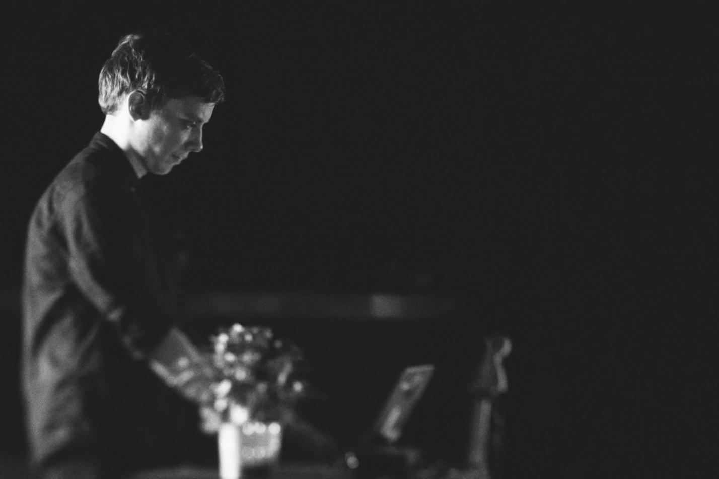 RSS_28102018_Tomáš Palucha_BW (7)