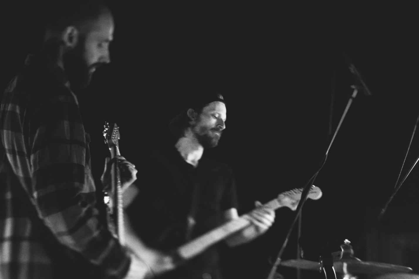RSS_28102018_Tomáš Palucha_BW (10)