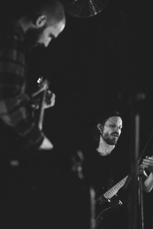 RSS_28102018_Tomáš Palucha_BW (12)
