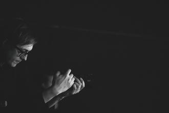 RSS_28102018_Tomáš Palucha_BW (13)