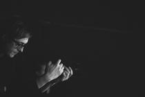RSS_28102018_Tomáš Palucha_BW (13)