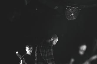 RSS_28102018_Tomáš Palucha_BW (11)