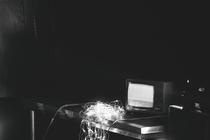 RSS_28102018_Tomáš Palucha_BW (3)