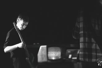 RSS_28102018_Tomáš Palucha_BW (8)