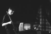 RSS_28102018_Tomáš Palucha_BW (8)
