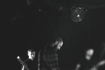 RSS_28102018_Tomáš Palucha_BW (11)