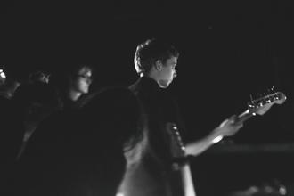 RSS_28102018_Tomáš Palucha_BW (6)