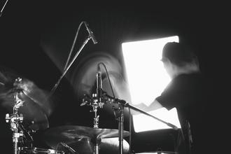 RSS_28102018_Tomáš Palucha_BW (15)