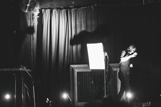 RSS_28102018_Tomáš Palucha_BW (2)