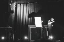 RSS_28102018_Tomáš Palucha_BW (2)