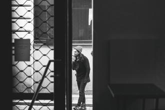 RSS_28102018_Tomáš Palucha_BW (4)