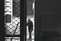 RSS_28102018_Tomáš Palucha_BW (4)