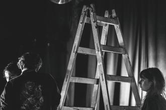 RSS_28102018_Tomáš Palucha_BW (5)