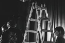 RSS_28102018_Tomáš Palucha_BW (5)