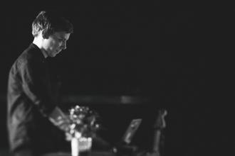 RSS_28102018_Tomáš Palucha_BW (7)