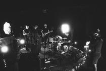 RSS_28102018_Tomáš Palucha_BW (9)