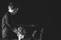 RSS_28102018_Tomáš Palucha_BW (7)