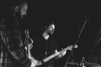 RSS_28102018_Tomáš Palucha_BW (10)