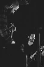 RSS_28102018_Tomáš Palucha_BW (12)