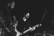 RSS_28102018_Tomáš Palucha_BW (10)