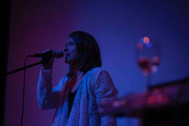 08_neconeco (1)