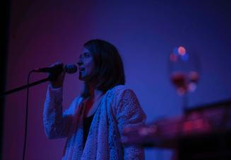 08_neconeco (1)
