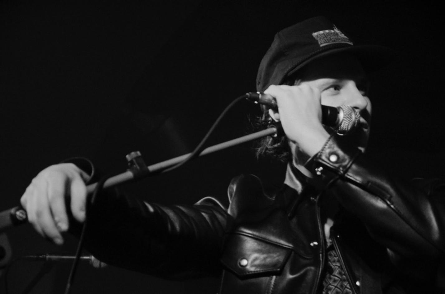 14 13 Jamie T 5