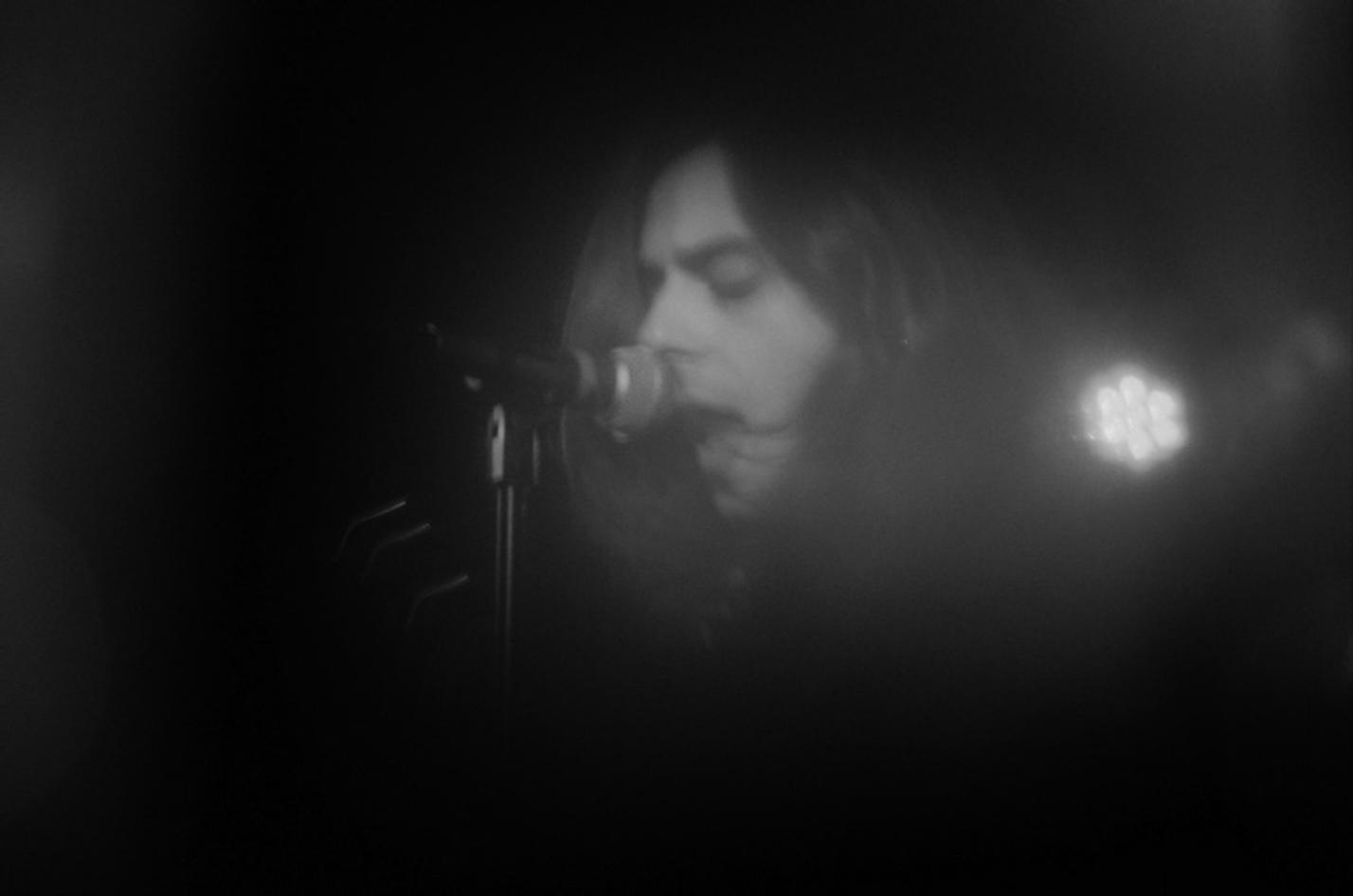 9 Inheaven 9