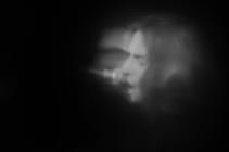 1 Inheaven 1