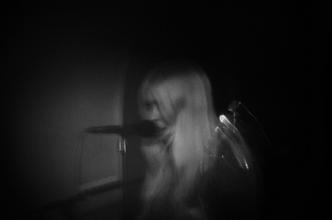 7 Inheaven 7