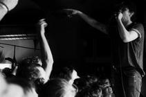 20 Jamie T 11