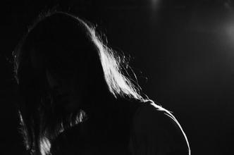 2 Inheaven 2